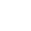 compositions